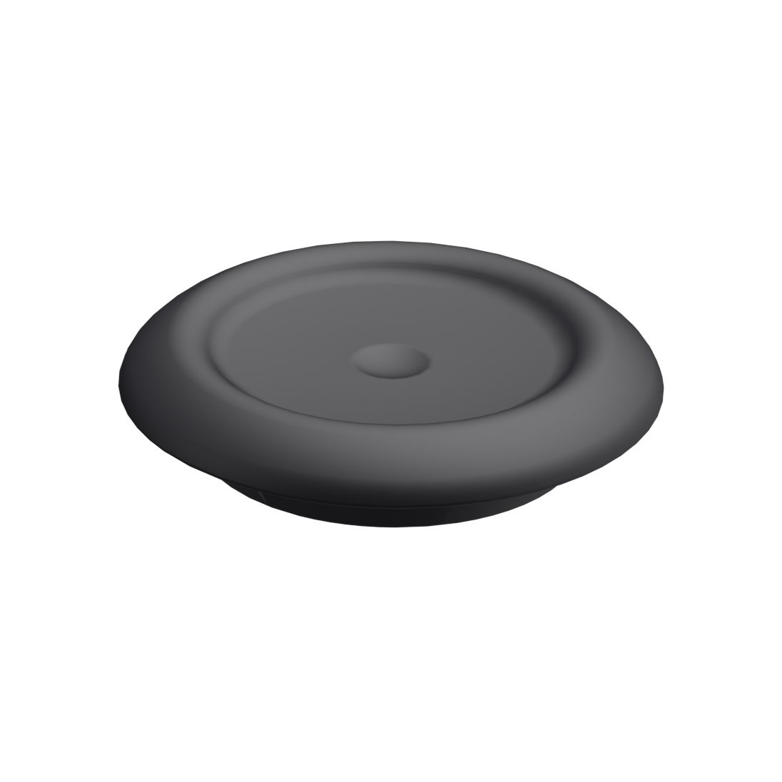 Запчасть Mercedes-Benz A0039976686