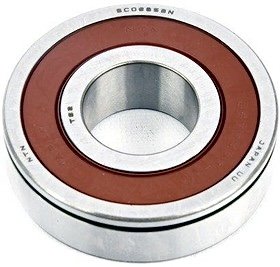 Шарикоподшипник
 Mercedes-Benz A0069819425