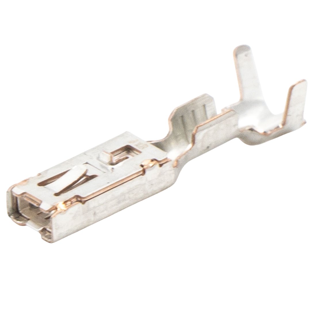 Запчасть Mercedes-Benz A0095458126