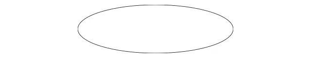 Запчасть Mercedes-Benz A0139974245