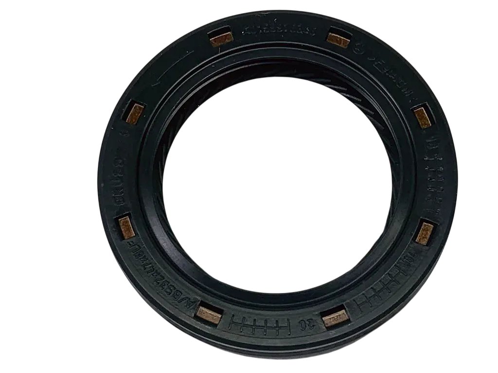 Запчасть Mercedes-Benz A0159976346