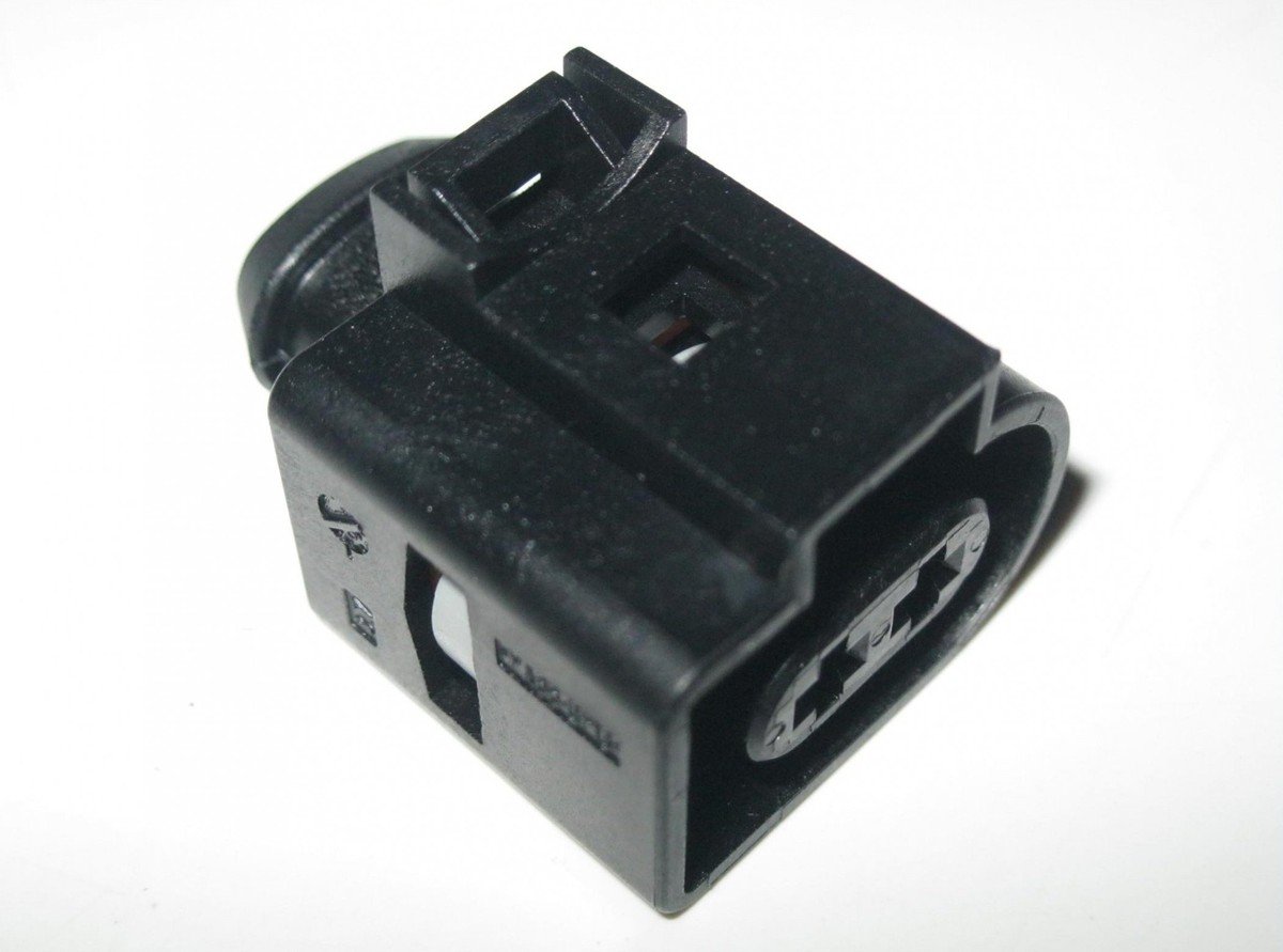 Корпус гнездового патрона
 Mercedes-Benz A0165454626