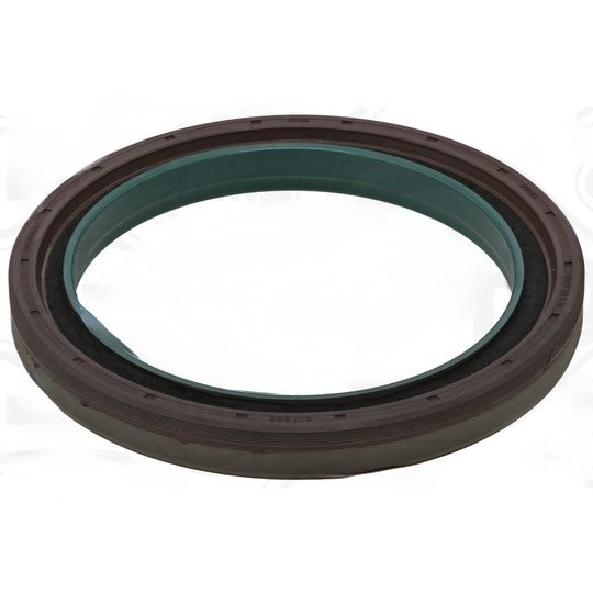 Dichtring
 Mercedes-Benz A0169975746