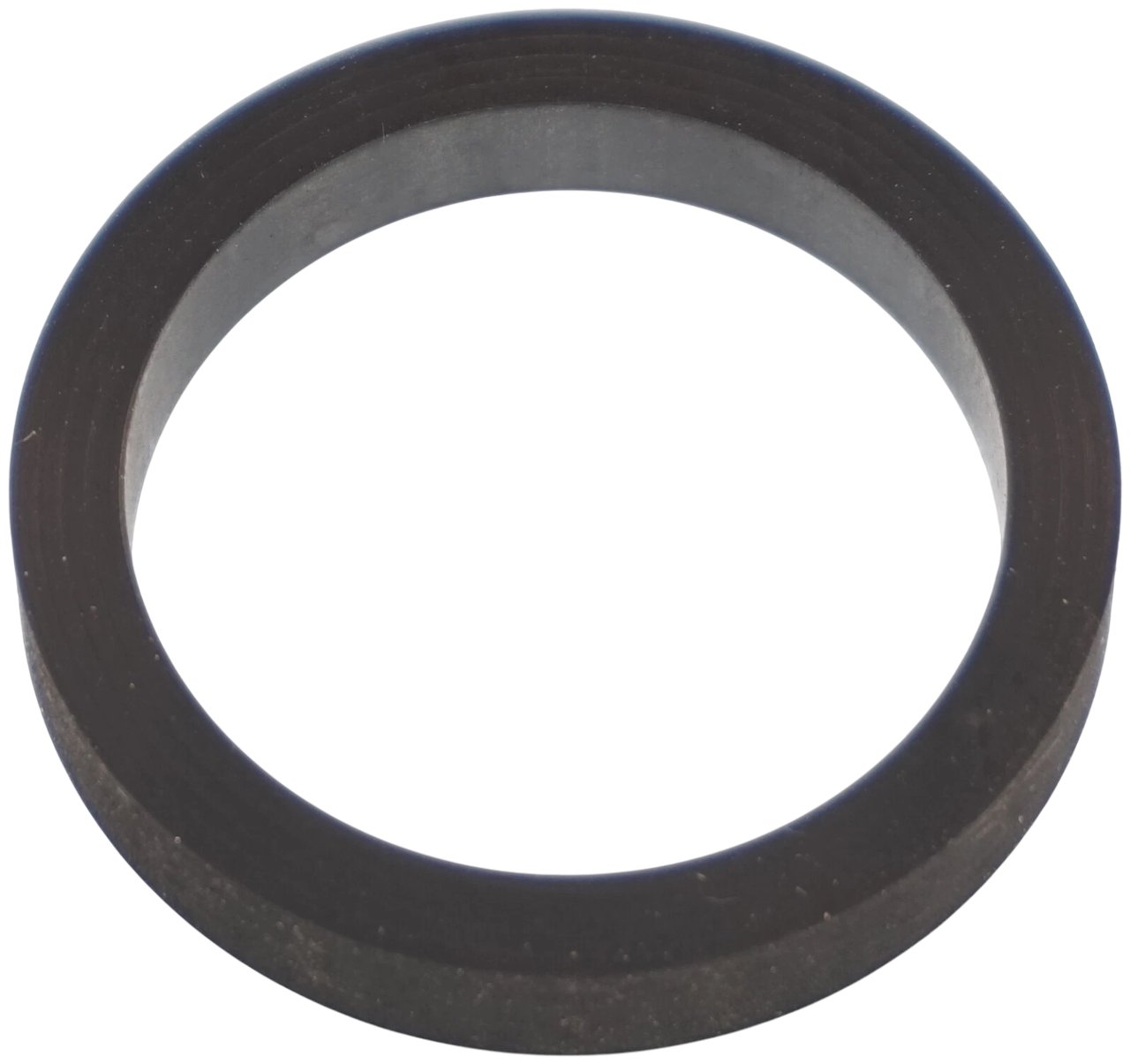 Запчасть Mercedes-Benz A0179975045