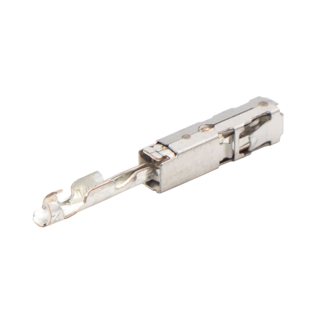 Контактная втулка
 Mercedes-Benz A0185458726