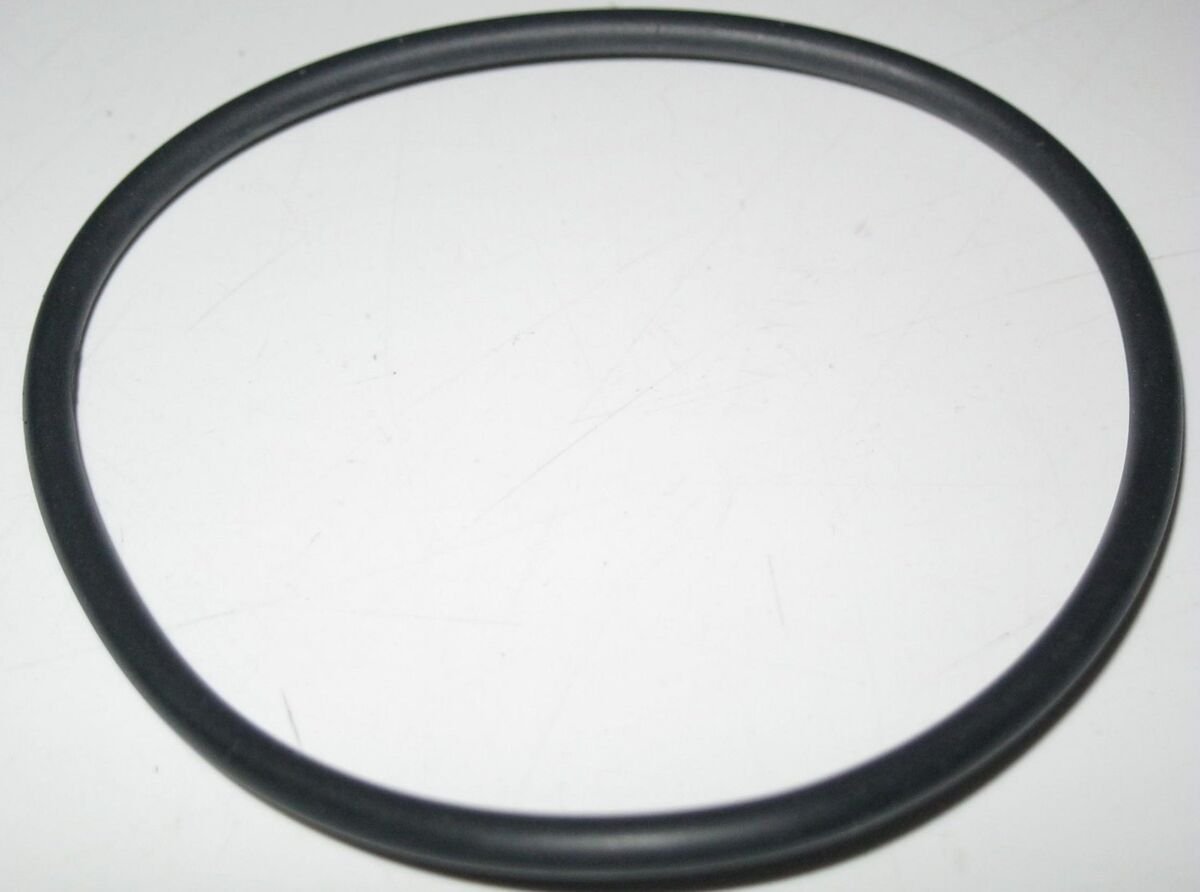 Уплотнит. кольцо
 Mercedes-Benz A0259976648