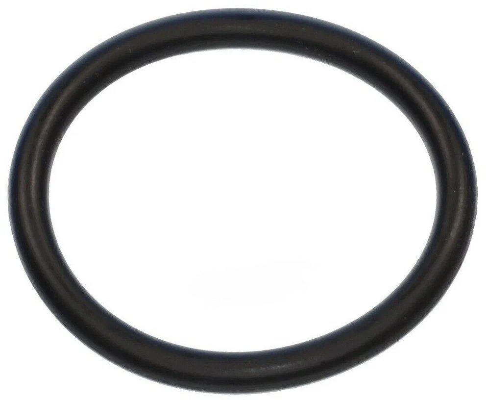 O-Ring
 Mercedes-Benz A0279979745