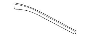 Запчасть BMW 51418185810