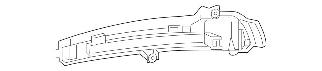 Запчасть Mercedes-Benz A0999067201
