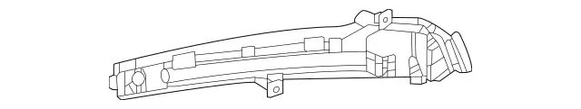 Запчасть Mercedes-Benz A0999067301