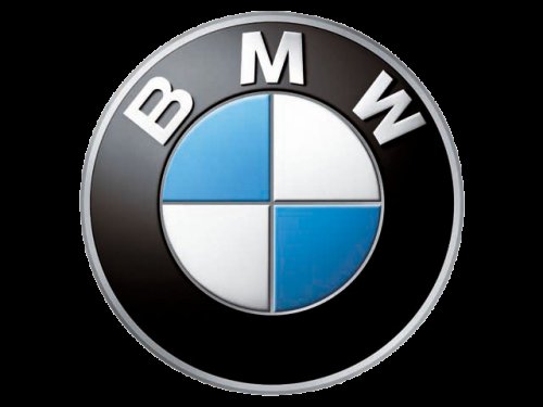 Dekorleiste T?r Links
 BMW 51419870120