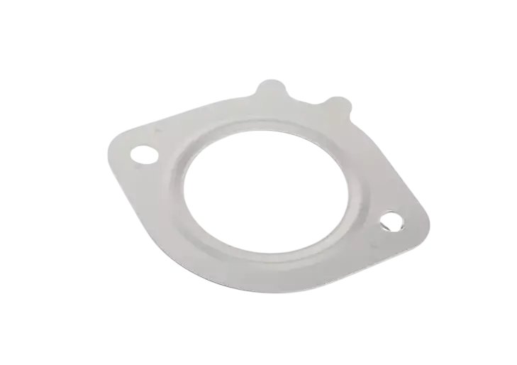 Запчасть Mercedes-Benz A1121420180