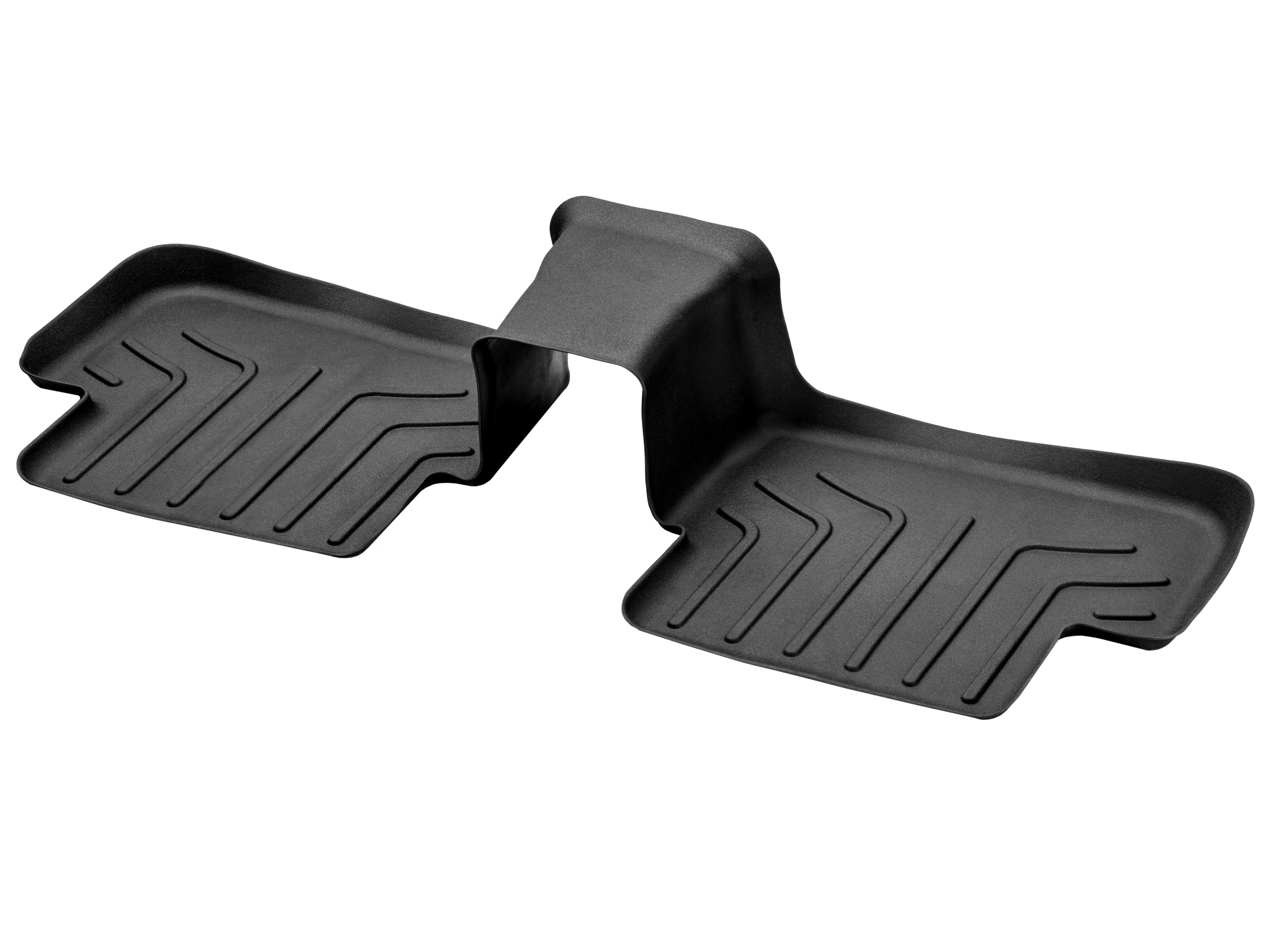 Коврики-поддоны
 Mercedes-Benz A1176840600
