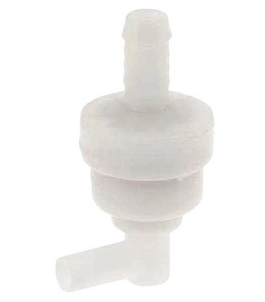 Клапан
 Mercedes-Benz A1244760432