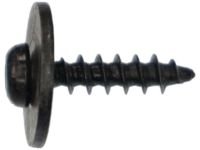 Blende T?r Hinten Rechts
 BMW 51427940382