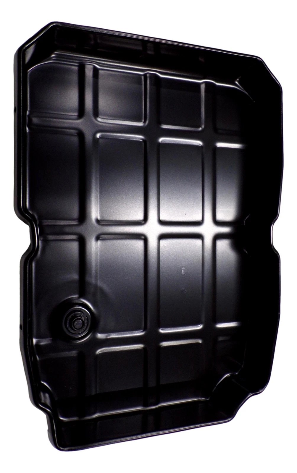 Запчасть Mercedes-Benz A1402700812