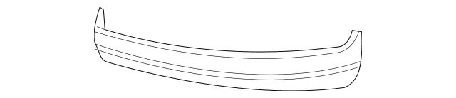 Запчасть Mercedes-Benz A1568852525