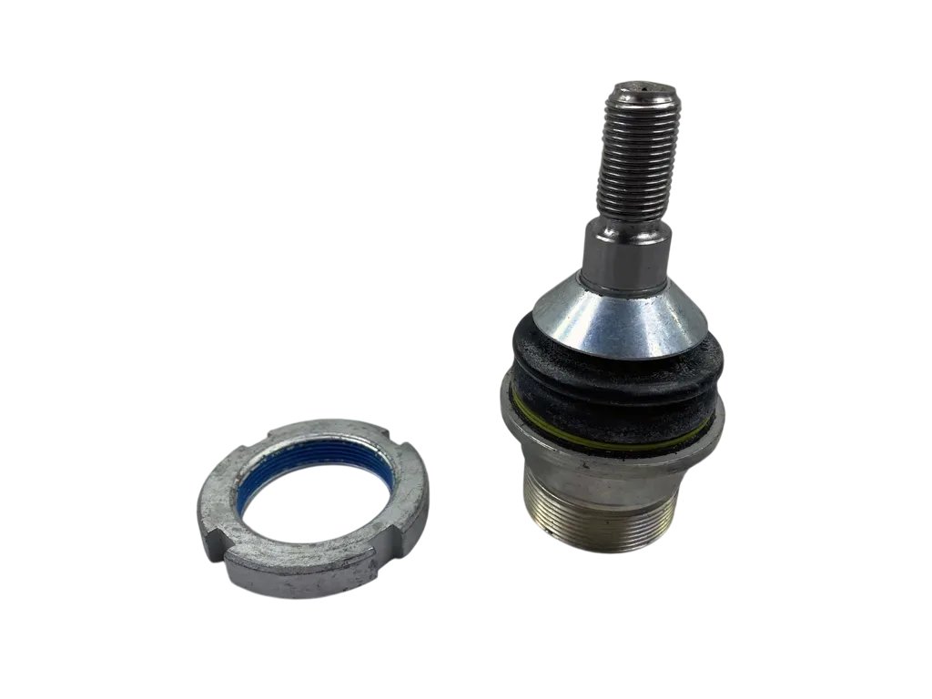 Запчасть Mercedes-Benz A1643300935