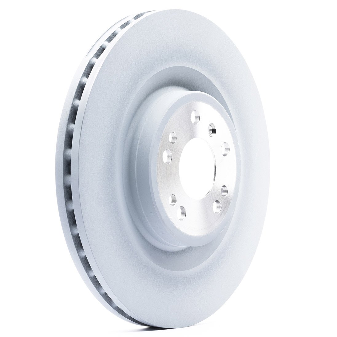 Тормозной диск
 Mercedes-Benz A1644211412