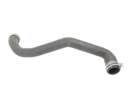 Запчасть Mercedes-Benz A1645010482