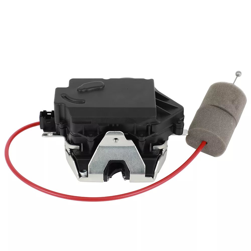 Замок
 Mercedes-Benz A1647400635