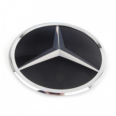 Опорная пластина Mercedes-Benz A1648880411