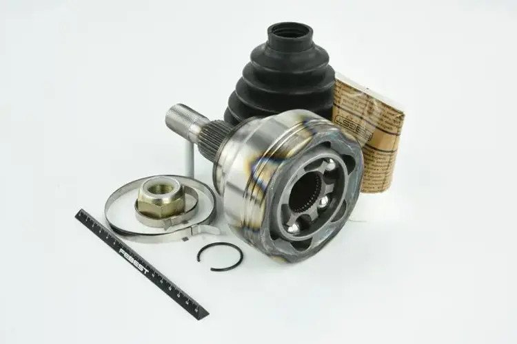 Rs Gel.gehaeu.
 Mercedes-Benz A1663507100