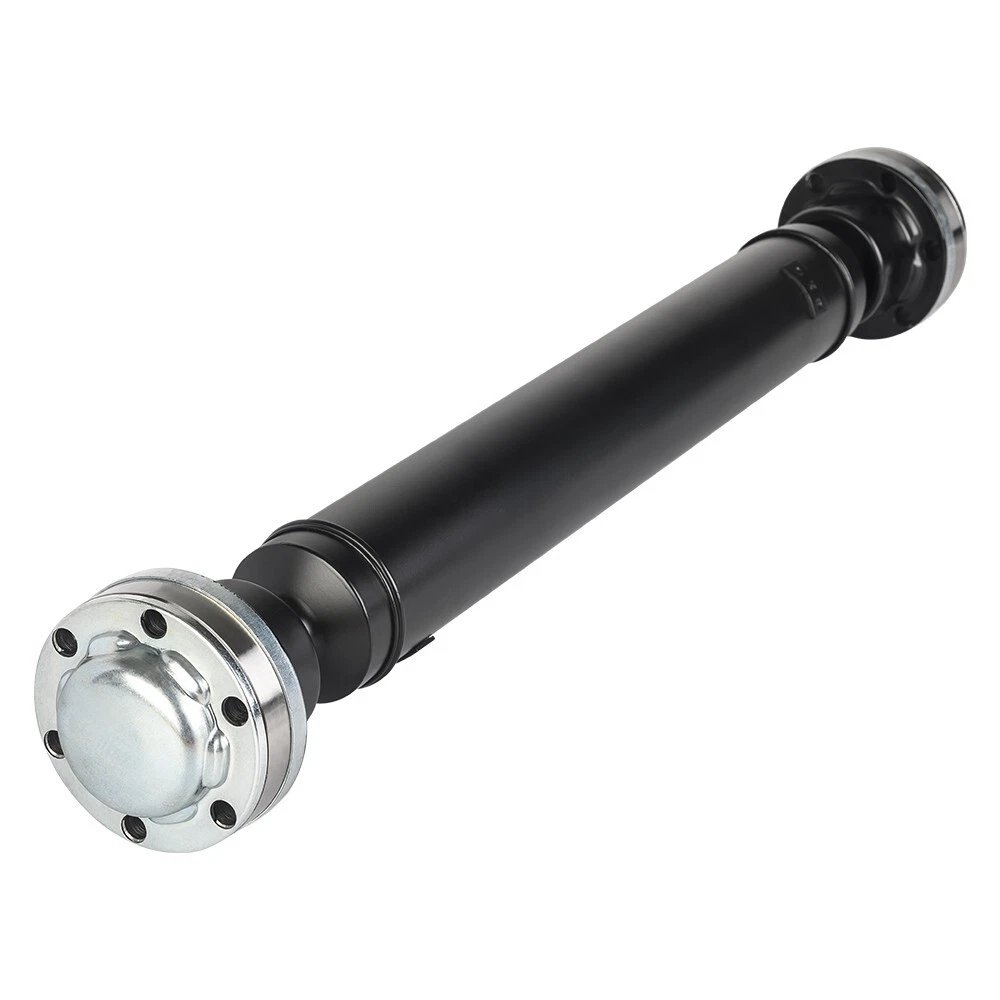 Карданный вал
 Mercedes-Benz A1664100101