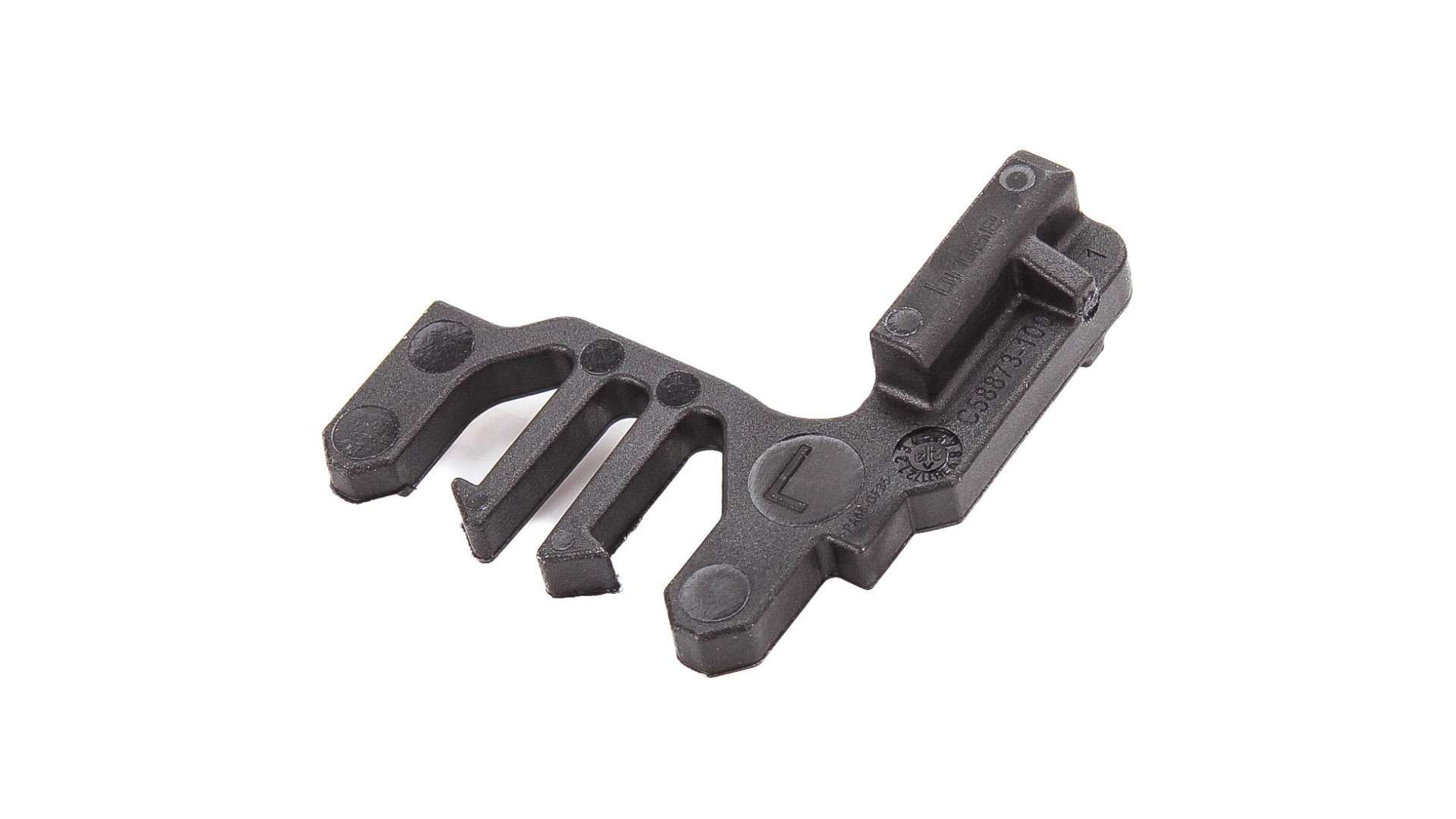 Mitnehmer Links
BMW 51437462795
