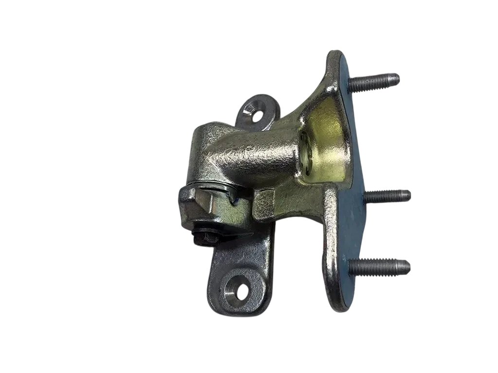 Запчасть Mercedes-Benz A1667200337