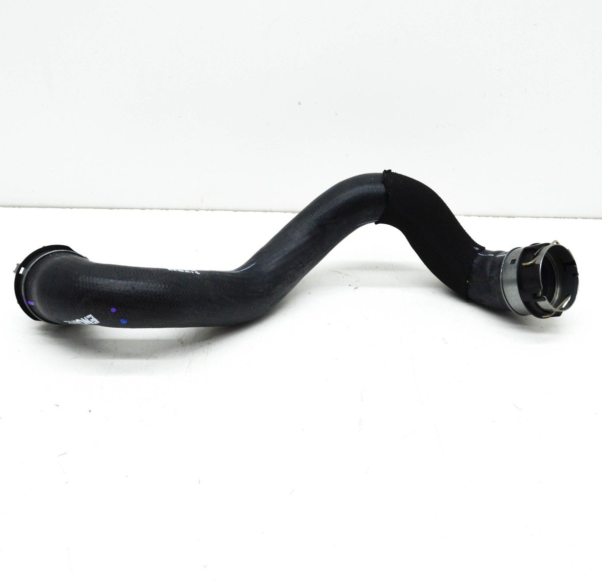 
 Mercedes-Benz A1675003600