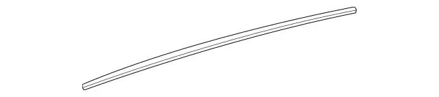 Запчасть Mercedes-Benz A1677822200