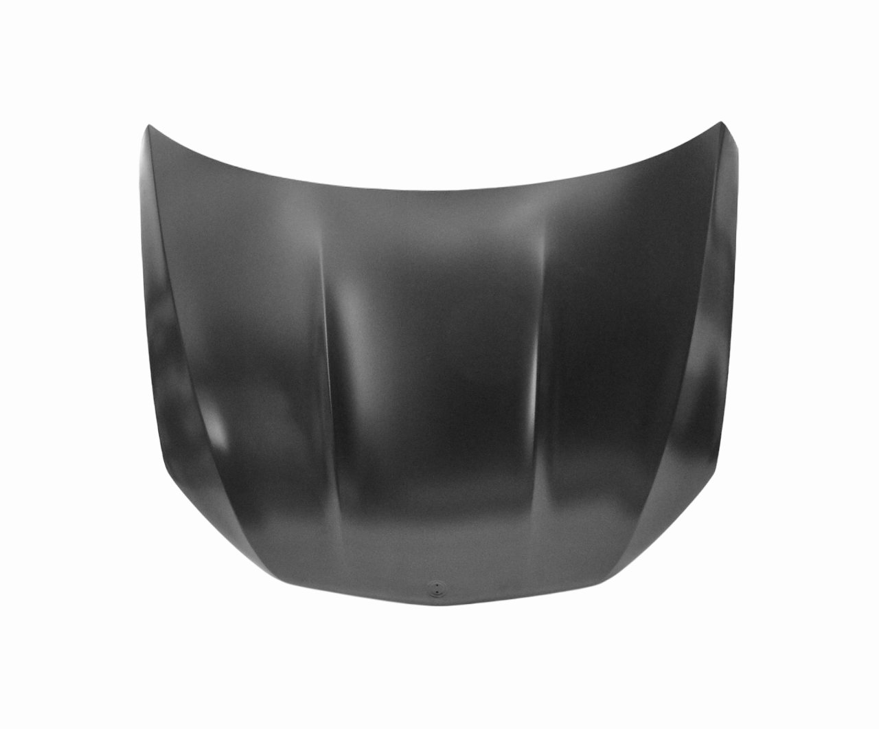 КАПОТ
 Mercedes-Benz A1678800300