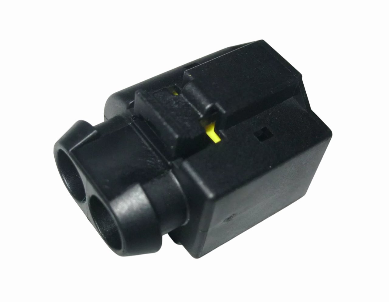 Корпус штек. гнезда
 Mercedes-Benz A1685453628