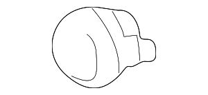 Амортизатор откидного ящика
 BMW 51458160439