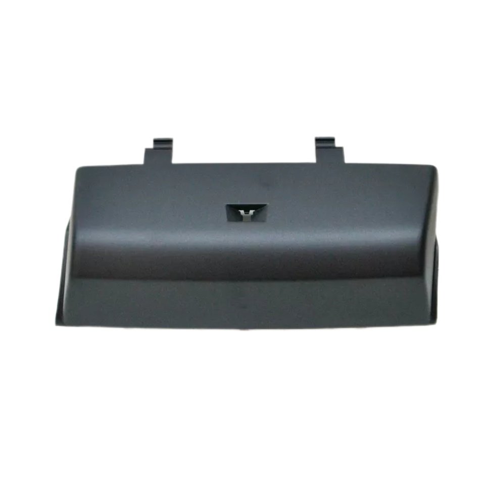 Накладка панели Centerstack Нж
 BMW 51459201670