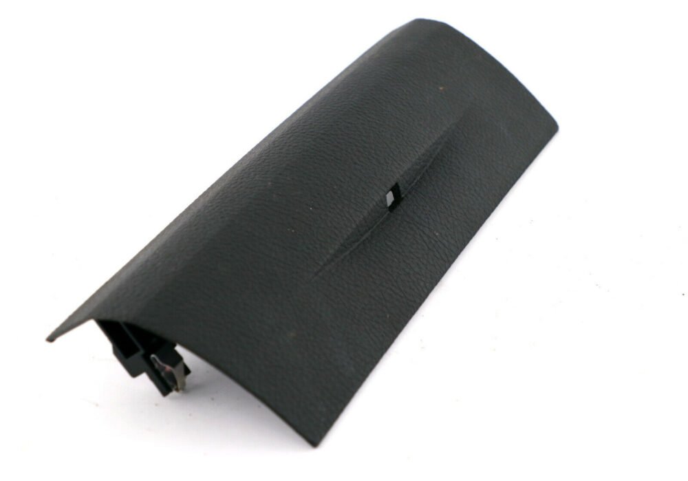 Накладка панели Centerstack нижняя BMW 51459236581