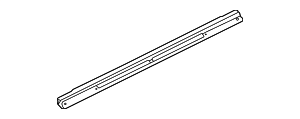 солнцезащитная штора
 BMW 51468202185