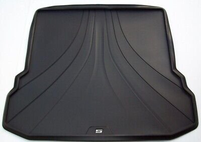 Gepдckraumformmatte
 BMW 51472414225