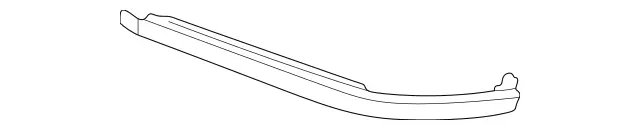 Запчасть Mercedes-Benz A2028260577