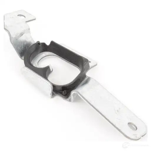 Крепление Л Вх
 BMW 51477145965