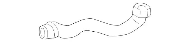 Запчасть Mercedes-Benz A2035013682