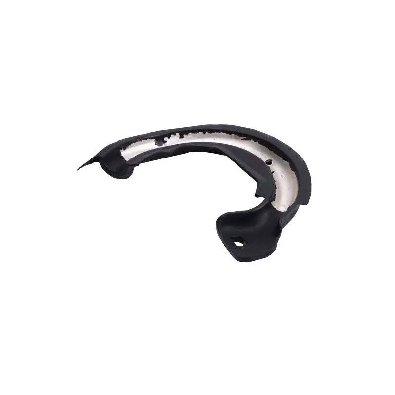 Вкладка
 Mercedes-Benz A2043210184