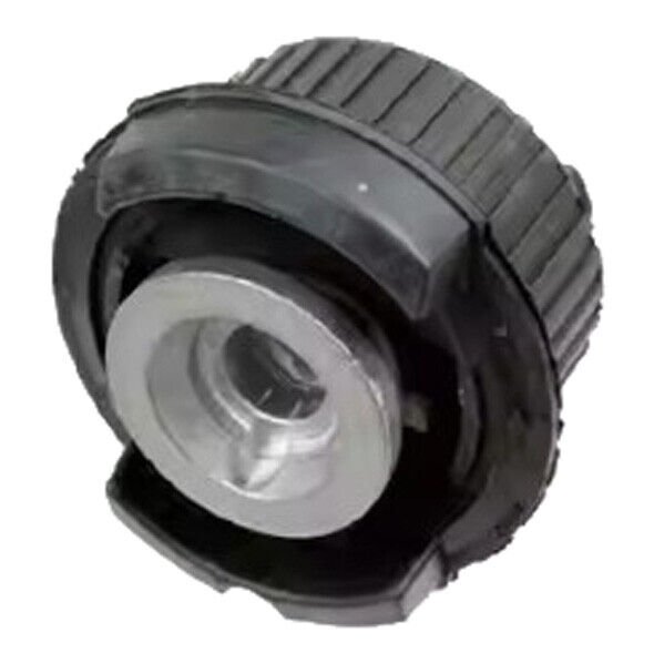 Опора подрамника
 Mercedes-Benz A2043510842