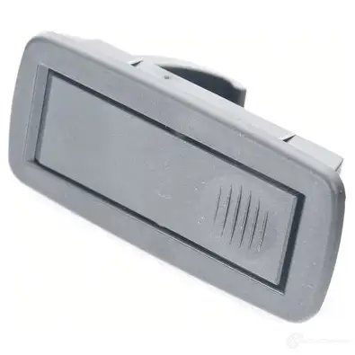 Taschenhalter
 BMW 51477434632