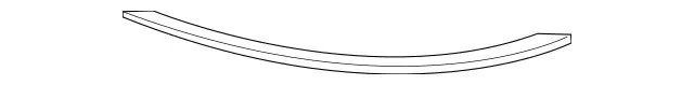 Запчасть Mercedes-Benz A2048853721