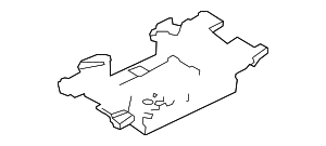 8633,6
 BMW 51477440140