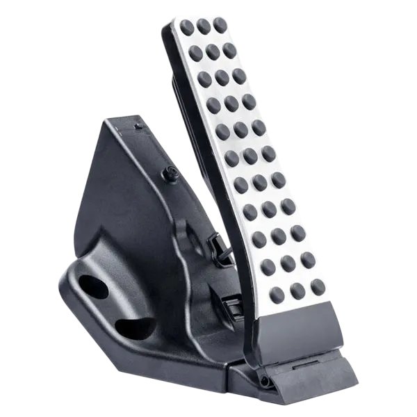 Запчасть Mercedes-Benz A2053000104