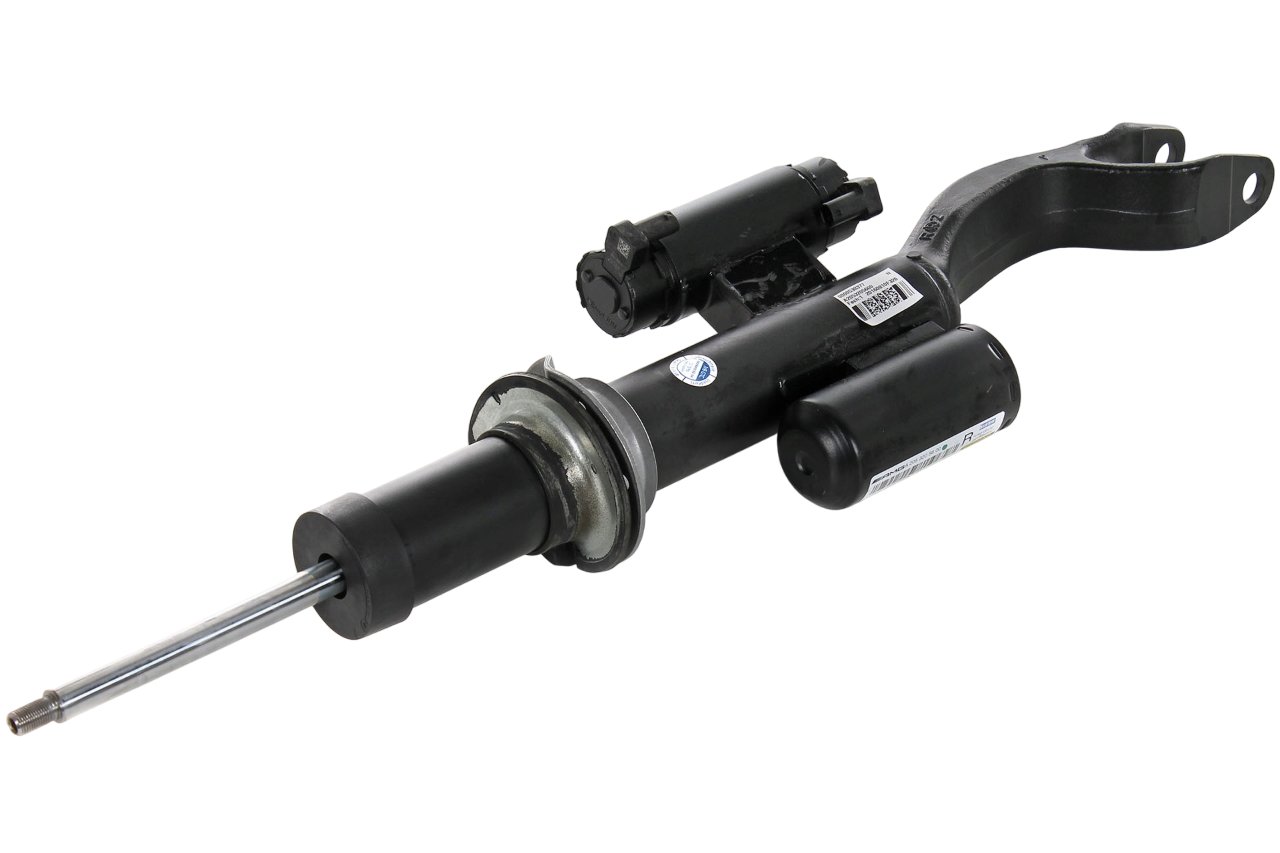 Daempferbein
 Mercedes-Benz A2053205900