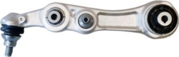 Federlenker
 Mercedes-Benz A2053302007